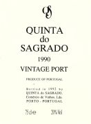 Vintage_Q da Sagrado 1990